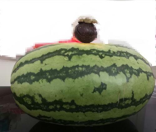 一般吃瓜,一场场吃瓜盛宴背后的真相