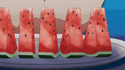 吃瓜套圈游戏,揭秘吃瓜套圈游戏的魅力所在