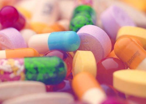 吃瓜吃的牙疼吃什么药,缓解吃瓜牙疼的神奇良药揭秘