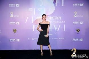 陈雅婷吃瓜,揭秘娱乐圈幕后真相