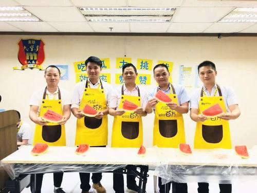 吃瓜队,网络热议背后的真相与趣味