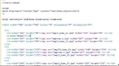 #NAME?,揭秘#NAME?背后的神秘面纱