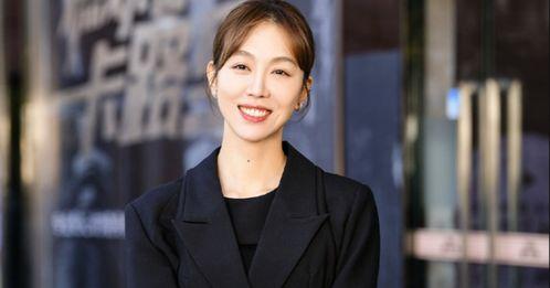 简若楠楠吃瓜,简若楠楠的瓜田奇遇记