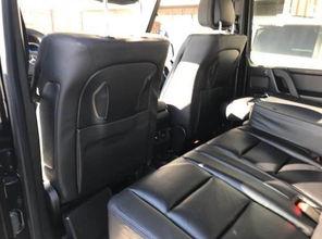 奔驰吃瓜视频大全,趣味视频大盘点