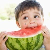 头像吃瓜真人,网络红人的崛起与争议