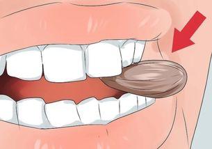 吃瓜评论嗑瓜子,吃瓜评论中的嗑瓜子乐趣