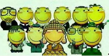 吃瓜群众莱州,吃瓜群众眼中的美食天堂