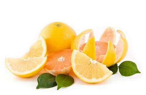 橘子吃瓜素材,探寻橘子与西瓜的奇妙缘分