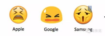 吃瓜emlly,揭秘网红背后的故事