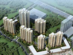 学府名都吃瓜,揭秘校园里的“吃瓜”风云