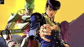 承太郎吃瓜,揭秘美食背后的故事