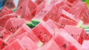 阿苑吃瓜,揭秘娱乐圈那些不为人知的幕后故事