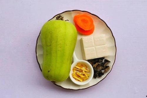 秋季吃小瓜拉肚子,揭秘秋季饮食健康之道