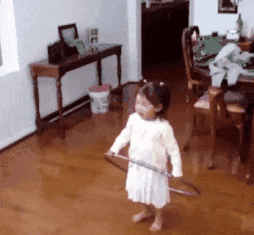 GIF图吃瓜,揭秘网络热图的趣味与争议