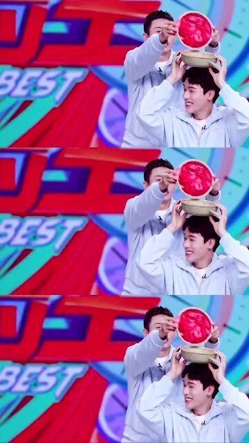 全员吃瓜7集,七集揭秘娱乐圈风云变幻