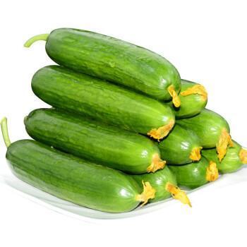 男生用吃瓜头像,揭秘男生们的吃瓜头像世界