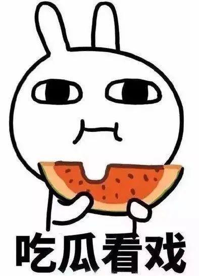 卖水吃瓜,揭秘街头经济新现象