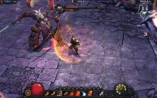 斗战神吃瓜,吃瓜群众揭秘神秘事件背后的真相