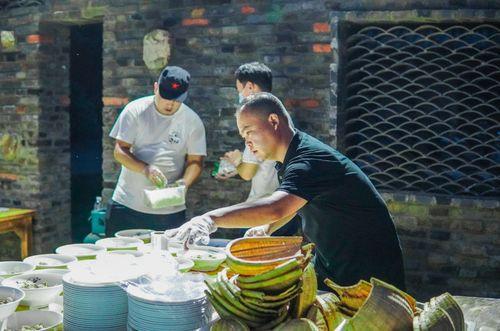 极端之家吃瓜视频,吃瓜群众视角下的真实生活片段