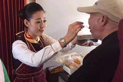 回民老阿爸吃瓜视频,传统与欢乐的交织