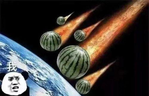 上班吃瓜文案句子,轻松解压的日常小确幸