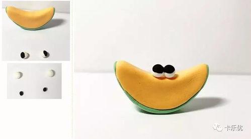 小孩早上吃哈密瓜好不好