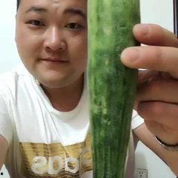 吃瓜的瓜搞笑视频,吃瓜群众解锁搞笑瓜视频新姿势