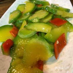 云南大树瓜怎么吃,云南大树瓜的多样食法探索