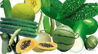 淡泊吃瓜,揭秘网络时代的“吃瓜群众”现象