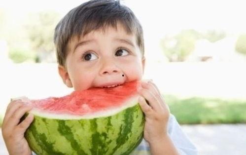 免费吃瓜每日更新吃瓜看戏,精彩剧情不间断