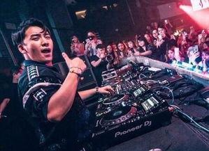 夜店吃瓜事件,一场吃瓜事件的背后真相揭秘