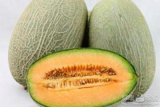 吃哈密瓜会影响转氨酶吗,哈密瓜摄入与转氨酶生成关系探讨