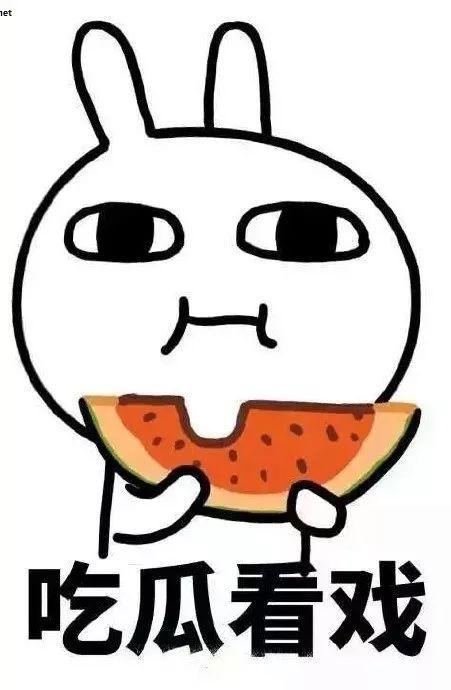 凤鸣吃瓜短剧,揭秘短剧背后的趣味与智慧