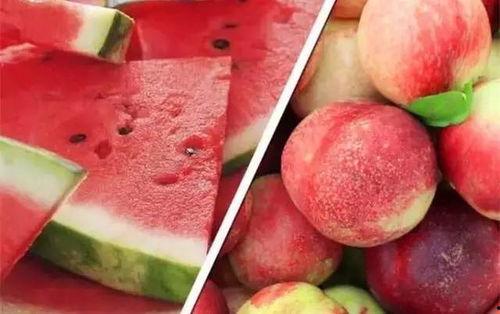 库尔勒吃瓜事件辟谣