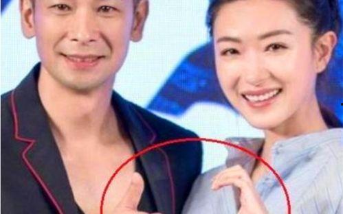 明星吃瓜买瓜图片高清