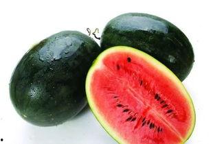 水晶吃瓜大结局,真相大白，爱恨情仇终落幕