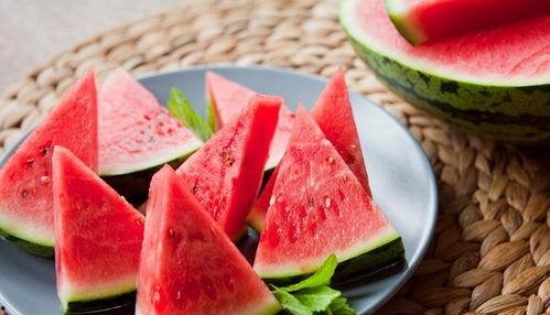 吃瓜爱生活,品味人间烟火，享受生活点滴