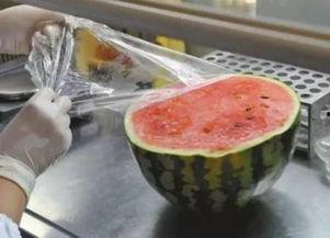 蠡县医院吃瓜,真相与反思