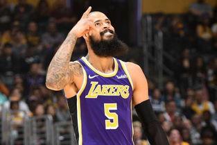 钱德勒吃瓜,一场吃瓜引发的欢乐盛宴